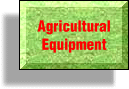 Agriculture Equipment Button