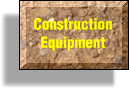 Construction Equipment Button