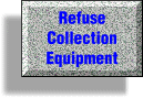 Refuse Collection Equipment Button